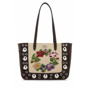 [VALENTINO] 라프리마 여성 BORSE 7W2B0R89YDT RCB Brown /2