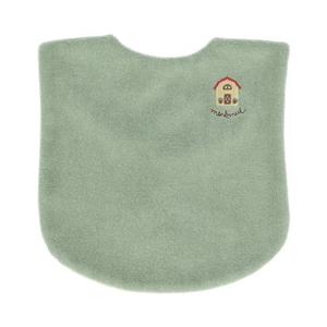 밍크뮤ch 젤라또테리빕 3종택일 (35A7000401)