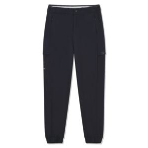 여성 여름바지 퀀텀 아이스 카고 조거 팬츠 DWM22333