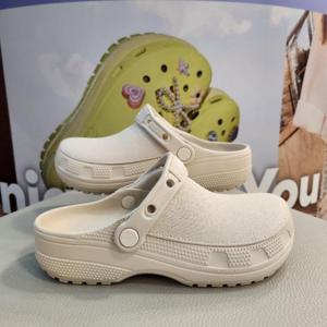 크록스 HC03 클래식 크래프티드 클로그 211354-160