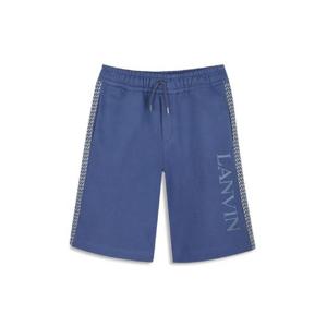 LANVIN 버뮤다 N30229K80W