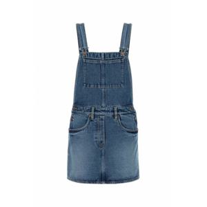 [PRADA] 라프리마 여성 원피스 GFA132S23116PK F0V3N Blue /2