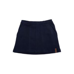 GUCCI KIDS 미니 스커트 793354XJGPC4780