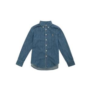 POLO RALPH LAUREN KIDS 323713843001 323713843001