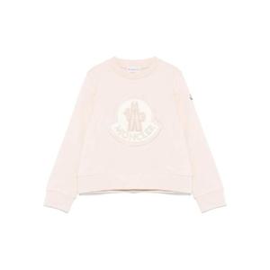 MONCLER KIDS Sweaters 9548G000-0889AKM51N