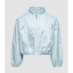 MONCLER KIDS Jackets 9541A001-02597YF711