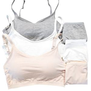 [마이핏]청소년브라 주니어브라 학생속옷 중 고등학생속옷