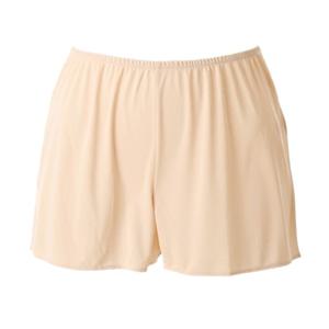 [비너스]25SS 스킨 베가스므스 하프슬립 짧은 바지 VHS5023M