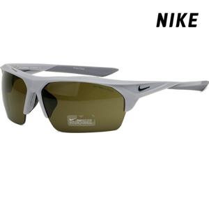나이키 선글라스 EV1069 013 터미너스 E 남자 고글 스포츠
