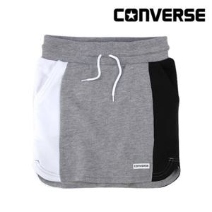 [플레이키즈프로]주니어 레트로 스커트 ENS13ASK04