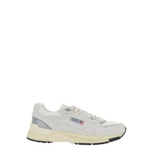 AUTRY HYPERWAY HYLMUM10WHTSILV