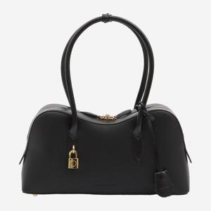 스텔라매카트니 라이더 미디엄 토트 백 7B0138 WP0533 1000