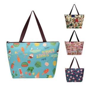 보냉가방 망고 보냉가방2 (대사이즈) 가방 시리즈 피크닉 여행