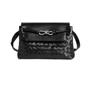 보테가베네타 스몰 안디아모 메신저 백 815781 V2HLD 1208