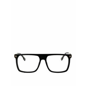 [DSQUARED2] 라프리마 남성 선글라스 Glasses D201222M2 블랙 /8