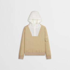 M 제이린드버그골프긴팔티 LQC S1544311909 [Women] 나탈리 아노락