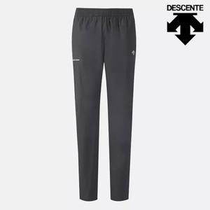 [데상트]데상트 우븐 ACT ON 팬츠 SP323RPT75CHC0 바지