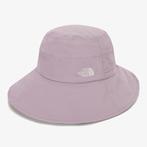 노스페이스 여성 우먼즈 드라이벤트 햇 등산 모자NE3HR12C
