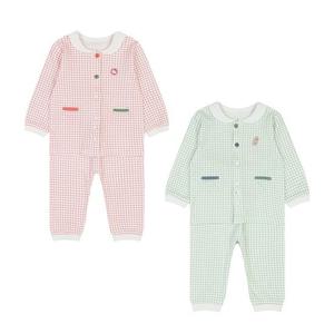 [아가방]다비오픈내의(GREEN,RED)_01R517610