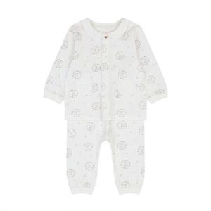 [아가방]아뜰리오오픈내의(O/WHITE)_01R517609