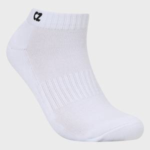 클라우드 제로 남성 여성 단목 스포츠 발목 양말 로우컷 삭스 발바닥 쿠션 CZFAF1SC906 블랙