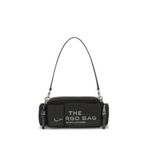 마크제이콥스 숄더백 2P5HSH025H03 001 BLACK