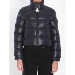 몽클레어 패딩 K20931A00032 BLACK