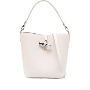 롱샴 숄더백 10314HFP 555 Beige