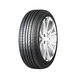 한국타이어 라우펜 G FIT AS LH41 205/65R16 (택배발송/장착비별도)