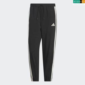 아디다스 현대백화점 [MAN] 모던 스포츠 경량 팬츠 KC2841 인기바지