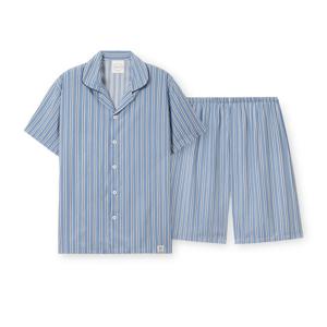 [오르시떼]남성 F117 엘리아 반소매 상하 OR25MMBEF117