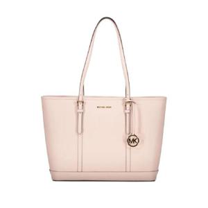 25 FW 마이클코어스 젯 셋 레더 토트 백 35F0GTVT9L TP440031428