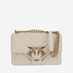 PINKO Pinko Bags White 100074A0GKZ14Q