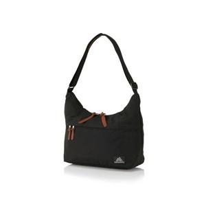 [그레고리]스탠다드 숄더백 CLASSIC BAGS 08J29631