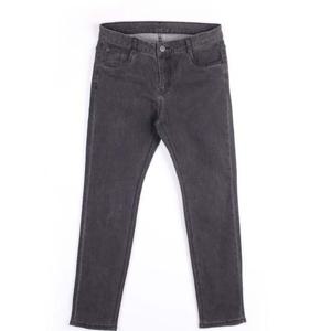 남성용 패션의류 기본일자핏 스판함유 그레이 청바지 스판청바지 스판바지 데님팬츠 데님바지 남자청바지 남성청바지 남자바지 남성바지 남성데님 남자데님 남자청