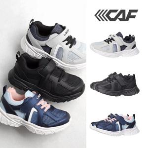 르까프 키즈 코트 벨크로 런닝화 LE5S186 3종 택1