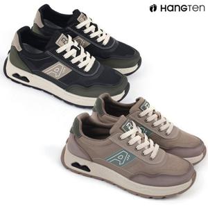 HT-8508 남성 발편한 메쉬 운동화 캐주얼화 워킹화 데일리슈즈 단화 학생운동화