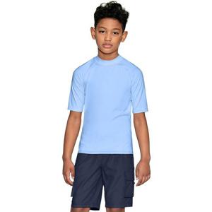 [테슬라 주니어]테슬라 아동 주니어 래쉬가드 반팔TM-BSR15