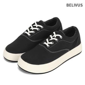 빌리버스 남성 캔버스 스니커즈 운동화 단화 캐주얼 신발 BJG075