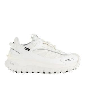 몽클레어 트레일그립 GTX 스니커즈 4M00130M7208 001