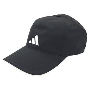 [아디다스]클라이마쿨 트레이닝 캡모자(JN6096)