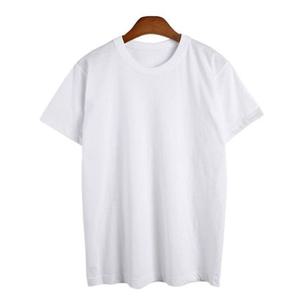 JJM-NS54 남자빅사이즈라운드반팔면티셔츠 블랙2XL 티셔츠 맨투맨 남성티셔츠 남자티셔츠 후드티 후드 기모맨투맨 후드티셔츠 남자옷