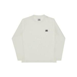 CP COMPANY CP COMPANY T-SHIRT CQO000
