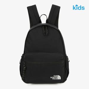 주니어 멀티 팩 라지NM2SR10R