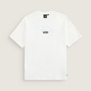 반스 프리미엄 반팔 그래픽 티셔츠 VN000PF5C9F1