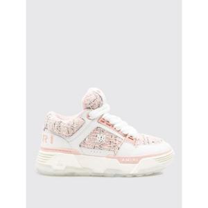 아미리 뮬 슬리퍼 AWFOSR1120 EVENING SAND Pink