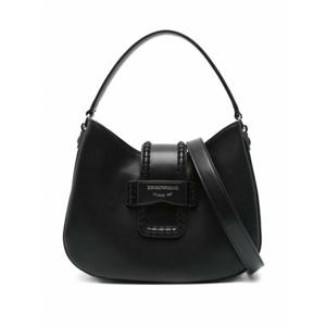 [EMPORIO ARMANI] 라프리마 여성 Bags 블랙 EW002271 AF17655UC001 /11