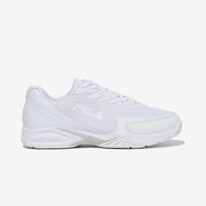 [휠라]어드밴티지 T7 (1TM01884F_100)