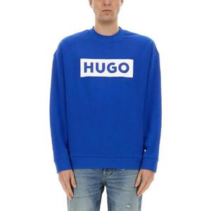 BOSS NIERO SWEATSHIRT 5052237510249110493