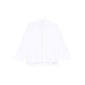 25 FW 페세리코 클래식 셔츠 A0667208928 TP440828617